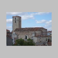 Photo by Romerin on Wikipedia,6.jpg